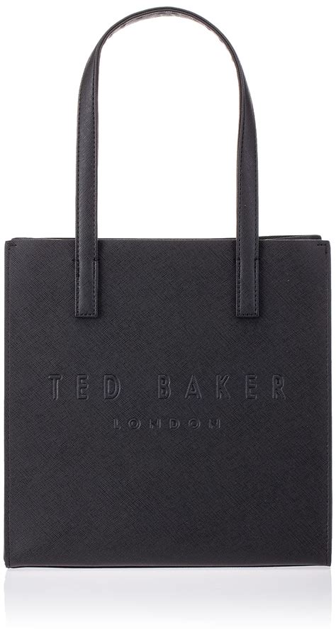 buy ted baker online